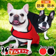 �ե����֥�ɥå� �ե�֥� �� ���� �쥤�󥳡��� �ɥå������� ������ ���㥱�å� �٥��� �������� �Ȥ��� �ɴ� ��æ ��ñ �ɿ� �ݲ� �ե꡼�� ΢���� �꡼�� �ϡ��ͥ� �б� ���襤�� �İ��� ����ץ� �� �ڥå� ���� �� ���ڥͥ��ݥ���