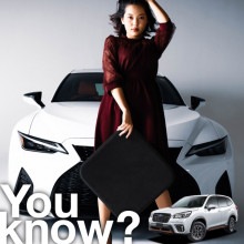 ڹ2祻åȡ ե쥹 SK FORESTER SK9 SKE SK5 ȥå ȥС ž  륫󥿡ƱϤѤΥȥ饹ɻ    쥶 å        