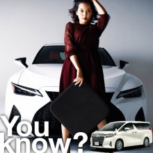 ڹ2祻åȡ ե 30 ե 30 ALPHARD 30W 35W ȥå ȥС ž  륫󥿡ƱϤѤΥȥ饹ɻ    쥶 å        