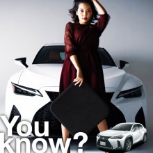 ڹ2祻åȡ 쥯 UX UX300e version L C ȥå ȥС ž  륫󥿡ƱϤѤΥȥ饹ɻ    쥶 å        