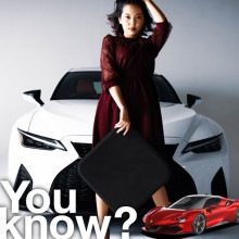 ڹ2祻åȡ ե顼 SF90 ȥ ȥå ȥС ž  륫󥿡ƱϤѤΥȥ饹ɻ    쥶 å        