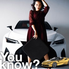 ڹ2祻åȡ ե顼 SF90 ѥ ȥå ȥС ž  륫󥿡ƱϤѤΥȥ饹ɻ    쥶 å        