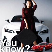 ڹ2祻åȡ ե顼 F8 ȥ֡ Tributo ȥå ȥС ž  륫󥿡ƱϤѤΥȥ饹ɻ    쥶 å        