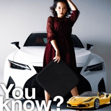 ڹ2祻åȡ ե顼 F8 ѥ SPIDER ȥå ȥС ž  륫󥿡ƱϤѤΥȥ饹ɻ    쥶 å        