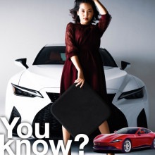 ڹ2祻åȡ ե顼  Roma ȥå ȥС ž  륫󥿡ƱϤѤΥȥ饹ɻ    쥶 å        