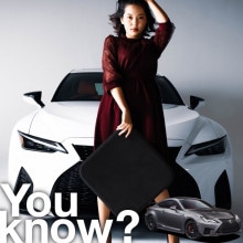 ڹ2祻åȡ 쥯 RC F ȥå ȥС ž  륫󥿡ƱϤѤΥȥ饹ɻ    쥶 å        