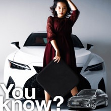 ڹ2祻åȡ  ǥ A3 S3 RS 3 30 40 ȥå ȥС ž  륫󥿡ƱϤѤΥȥ饹ɻ    쥶 å        