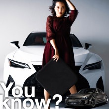 ڹ2祻åȡ ǥ e-tron GT quattro RS ȥå ȥС ž  륫󥿡ƱϤѤΥȥ饹ɻ    쥶 å        