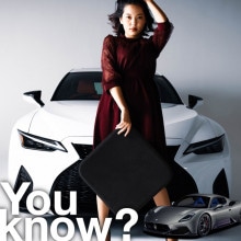 ڹ2祻åȡ ޥƥ MC20 MASERATI ȥå ȥС ž  륫󥿡ƱϤѤΥȥ饹ɻ    쥶 å        