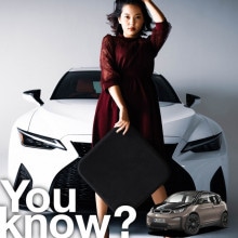 ڹ2祻åȡ BMW i3 ȥå ȥС ž  륫󥿡ƱϤѤΥȥ饹ɻ    쥶 å        