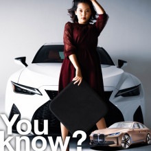 ڹ2祻åȡ BMW i4 M50 ȥå ȥС ž  륫󥿡ƱϤѤΥȥ饹ɻ    쥶 å        