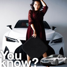 ڹ2祻åȡ BMW i8  ɥ ȥå ȥС ž  륫󥿡ƱϤѤΥȥ饹ɻ    쥶 å        