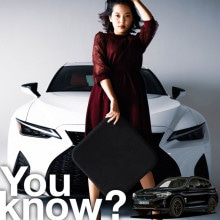 ڹ2祻åȡ BMW iX3 ȥå ȥС ž  륫󥿡ƱϤѤΥȥ饹ɻ    쥶 å        