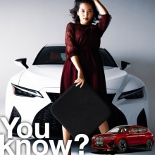 ڹ2祻åȡ BMW iX xDrive50 xDrive40 ȥå ȥС ž  륫󥿡ƱϤѤΥȥ饹ɻ    쥶 å        