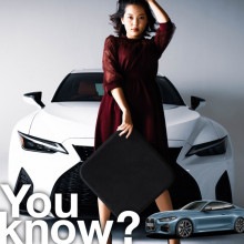 ڹ2祻åȡ  BMW 4꡼ G22/G23/G26 ȥå ȥС ž  륫󥿡ƱϤѤΥȥ饹ɻ    쥶 å        