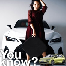 ڹ2祻åȡ   8 Golf Volkswagen VW ȥå ȥС ž  륫󥿡ƱϤѤΥȥ饹ɻ    쥶 å        