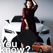 ڹ2祻åȡ ݥ Polo Volkswagen VW ȥå ȥС ž  륫󥿡ƱϤѤΥȥ饹ɻ    쥶 å        