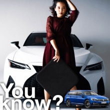 ڹ2祻åȡ ѥ B8 Passat Volkswagen VW ȥå ȥС ž  륫󥿡ƱϤѤΥȥ饹ɻ    쥶 å        