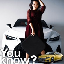 ڹ2祻åȡ ƥ Arteon Volkswagen VW ȥå ȥС ž  륫󥿡ƱϤѤΥȥ饹ɻ    쥶 å        