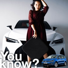 ڹ2祻åȡ  Sharan Volkswagen VW ȥå ȥС ž  륫󥿡ƱϤѤΥȥ饹ɻ    쥶 å        