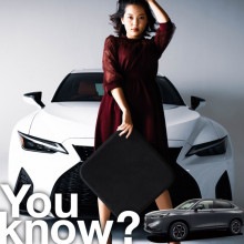 ڹ2祻åȡ   RV3/6 VEZEL ȥå ȥС ž  륫󥿡ƱϤѤΥȥ饹ɻ    쥶 å        