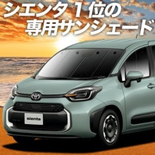 ���� ������ 10 �� 15 �� MXPL MXPC �ץ饤�Х������󥷥����� �ե����