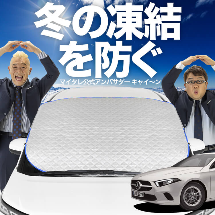 新発売】オートフィット ベンツ Aクラス W177型 A180 A180Style A200d