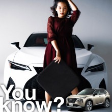 ڹ2祻åȡ  ȥ쥤 T33 ȥå ȥС ž  륫󥿡ƱϤѤΥȥ饹ɻ    쥶 å        