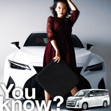 ڹ2祻åȡ  ǥ R90C ȥå ȥС ž  륫󥿡ƱϤѤΥȥ饹ɻ    쥶 å        