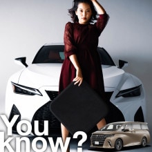 ڹ2祻åȡ  ե 40 ե 40 ȥå ȥС ž  륫󥿡ƱϤѤΥȥ饹ɻ    쥶 å        