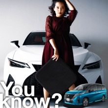 ڹ2祻åȡ   C28 X V XV ȥå ȥС ž  륫󥿡ƱϤѤΥȥ饹ɻ    쥶 å        