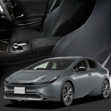 �ȳ��� �쥶�������Ȥ������쥷�狼���뤪�����᥷���ȥ��С� ���å������ɵ�ǽ�դ�������Ķ����ե��åȴ� �۴�®�� ���� ���� ��ž�� ������ ���å� �ǥ����顼�Υᥫ�˥å�ã���仿 Dr.���С� ���� �ץꥦ�� 60�� ZVW60 ZVW65 MXWH60 MXWH61 MXWH65 X U G Z Lot-NA01