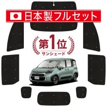 �ڹ�/1��ե륻�åȡ� ���� ������ 10 �� 15 �� MXPL MXPC �����ƥ� ���󥷥����� ������ ���å� ������쥹 �饤�� ������쥹���󥷥�����  ���ѥ����ƥ� �����ե���� ������������ ������ �����ƥ� ���å� �ե���� �����ƥ� ���å� ������ ����