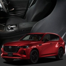 �ȳ��� �쥶�������Ȥ������쥷�狼���뤪�����᥷���ȥ��С� ���å������ɵ�ǽ�դ�������Ķ����ե��åȴ� �۴�®�� ���� ���� ��ž�� ������ ���å� �ǥ����顼�Υᥫ�˥å�ã���仿 Dr.���С� MAZDA CX-60 KH�� XD S Package L Package Exclusive Mode Lot-NA01