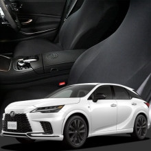 �ȳ��� �쥶�������Ȥ������쥷�狼���뤪�����᥷���ȥ��С� ���å������ɵ�ǽ�դ�������Ķ����ե��åȴ� �۴�®�� ���� ���� ��ž�� ������ ���å� �ǥ����顼�Υᥫ�˥å�ã���仿 Dr.���С� ���� �쥯���� RX 350 450h 500h ALA10/ALH10 Lot-NA01