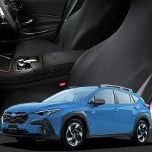 �ȳ��� �쥶�������Ȥ������쥷�狼���뤪�����᥷���ȥ��С� ���å������ɵ�ǽ�դ�������Ķ����ե��åȴ� �۴�®�� ���� ���� ��ž�� ������ ���å� �ǥ����顼�Υᥫ�˥å�ã���仿 Dr.���С� �������ȥ�å� GU�� GUD/GUE�� Touring Limited Lot-NA01