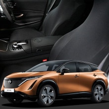 �ȳ��� �쥶�������Ȥ������쥷�狼���뤪�����᥷���ȥ��С� ���å������ɵ�ǽ�դ�������Ķ����ե��åȴ� �۴�®�� ���� �����Ǥ��� ��ž�� ������ ���å� �ǥ����顼�Υᥫ�˥å�ã���仿 Dr.���С�����  ���ꥢ FE0�� ARIYA FE0 B6 B9 limited e-4ORCE Lot-NA01