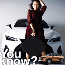 ڹ2祻åȡ ꥢ FE0 ARIYA B6 B9 e-4ORCE ȥå ȥС ž  륫󥿡ƱϤѤΥȥ饹ɻ    쥶 å        