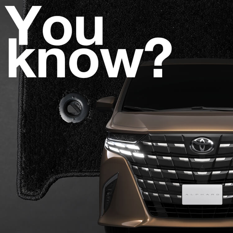 純正品質】 アルファード 40系 ヴェルファイア 40系 フロアマット 車  