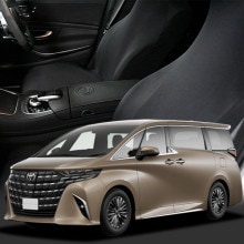 �ȳ��� �쥶�������Ȥ������쥷�狼���뤪�����᥷���ȥ��С� ���å������ɵ�ǽ�դ�������Ķ����ե��åȴ� �۴�®�� ���� ���� ��ž�� ������ ���å� �ǥ����顼�Υᥫ�˥å�ã���仿 Dr.���С� ���� ����ե����� 40�� ������ե����� 40�� AGH TAHA 40W 45W Lot-NA01