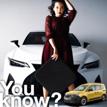 ڹ2祻åȡ 󥰡 KF  KFKH  KFKK  ȥå ȥС ž  륫󥿡ƱϤѤΥȥ饹ɻ    쥶 å        