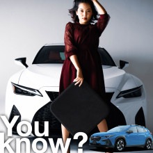 ڹ2祻åȡ ȥå GU GUD/GUE ȥå ȥС ž  륫󥿡ƱϤѤΥȥ饹ɻ    쥶 å        