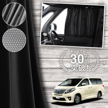  ե ե 20  ƥ ޥͥå ޥͥåȥƥ å ƥ UVå 糰 Ƚ90cm磻  褱 󥷥     ֥ƥ  å  ڥͥݥ