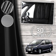   80 85  ƥ ޥͥå ޥͥåȥƥ å ƥ UVå 糰 Ƚ90cm磻  褱 󥷥     ֥ƥ  å  ڥͥݥ