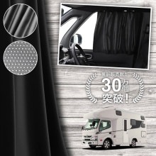   ʥ Y200  ɸ [H11.05/] ƥ ޥͥå ޥͥåȥƥ å ƥ UVå 糰 Ƚ90cm磻  褱 󥷥     ֥ƥ  å  ڥͥݥ