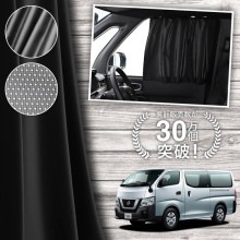  NV350 Х E26  ƥ ޥͥå ޥͥåȥƥ å ƥ UVå 糰 Ƚ90cm磻  褱 󥷥     ֥ƥ  å  ڥͥݥ