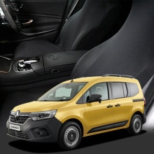 �ȳ��� �쥶�������Ȥ������쥷�狼���뤪�����᥷���ȥ��С� ���å������ɵ�ǽ�դ�������Ķ����ե��åȴ� �۴�®�� ���� ���� ��ž�� ������ ���å� �ǥ����顼�Υᥫ�˥å�ã���仿 Dr.���С� ���󥰡� KF �� KFKH �� KFKK �� ����ƥ� ���쥢�ƥ��� ���� Lot-NA01