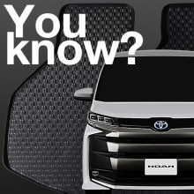 �ڽ����ʼ��� ���� �Υ� 90�� ���������� 90�� �饲�å� �ޥå� �ȥ�� �ޥå� �ե��� �ޥå� ��С� �ޥå� �饲�å� �ȥ졼 �ȥ쥤 �ɿ� �� ������ �ޥå� �饲�å� �롼�� ���� �ټ� �֥�å� ��� ���� �ɿ� ���� ť���� �� ������ ���� ������ Lot No.01