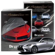 �ڽ�����Ķ������ �쥯���� IS 250 GSE30/35 �� ���� �ܥǥ����С� Dr.���С� ΢���� �ܥǥ������С� �������С� ���Υ��С� �� ���С� ���� �糰�� �� �� �� ���� ��ʴ �ɿ� �ɿ� ���� ���ɻ� Ļ�ե� ���� �إåɥ饤�� �ܥ�ͥå� �ݸ� Lot No.01