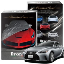 �ڽ�����Ķ������ �쥯���� IS 300 ASE30 �� ���� �ܥǥ����С� Dr.���С� ΢���� �ܥǥ������С� �������С� ���Υ��С� �� ���С� ���� �糰�� �� �� �� ���� ��ʴ �ɿ� �ɿ� ���� ���ɻ� Ļ�ե� ���� �إåɥ饤�� �ܥ�ͥå� �ݸ� Lot No.01